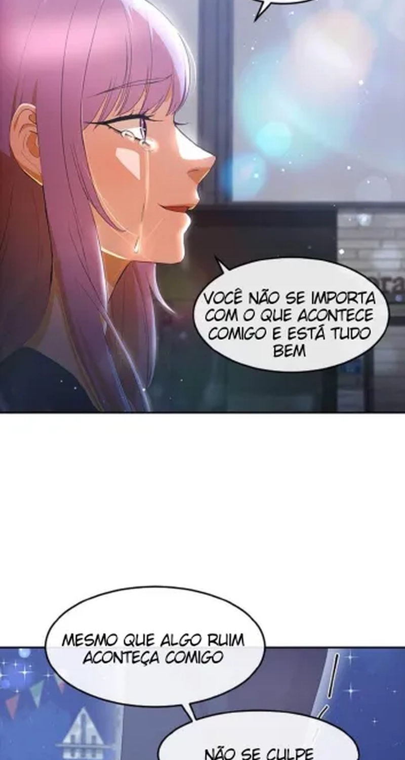 Página 21 do Capítulo 304