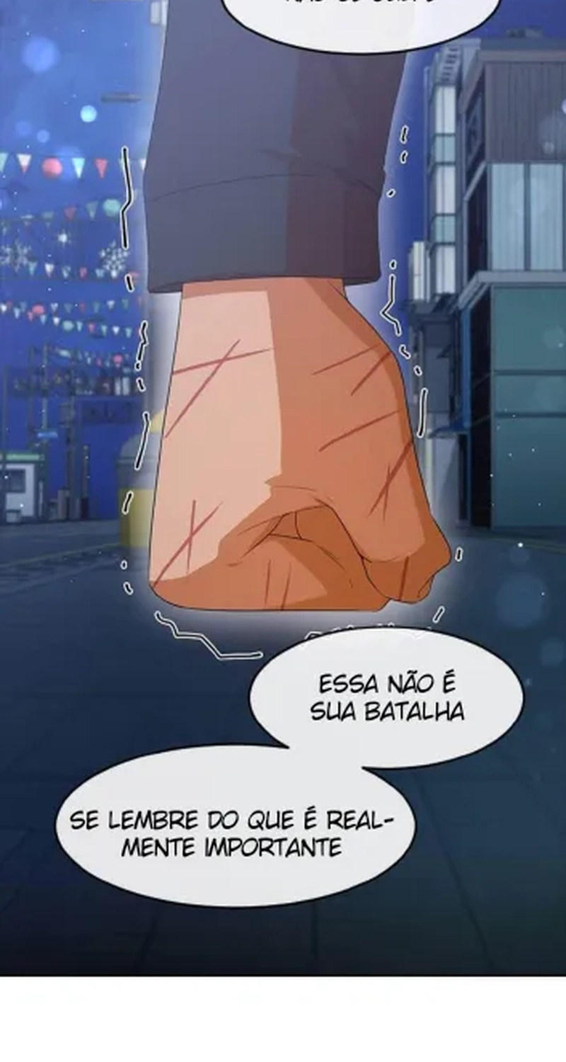 Página 22 do Capítulo 304