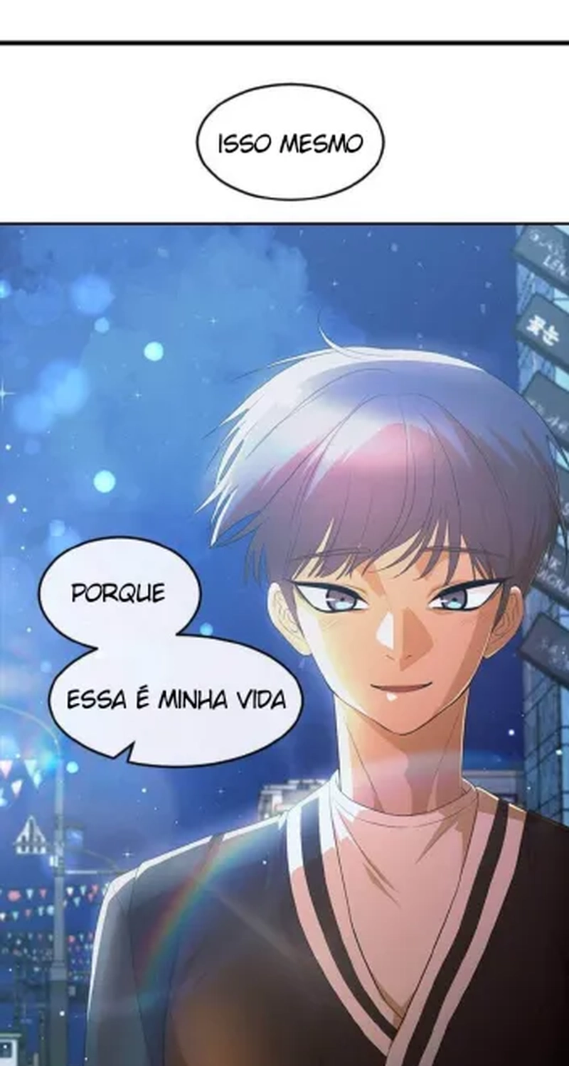 Página 23 do Capítulo 304