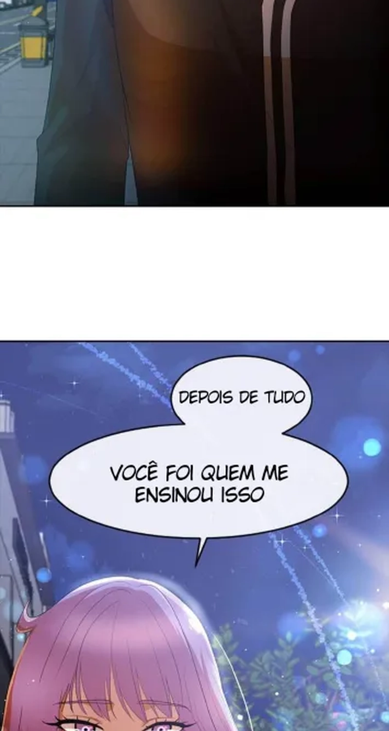 Página 24 do Capítulo 304