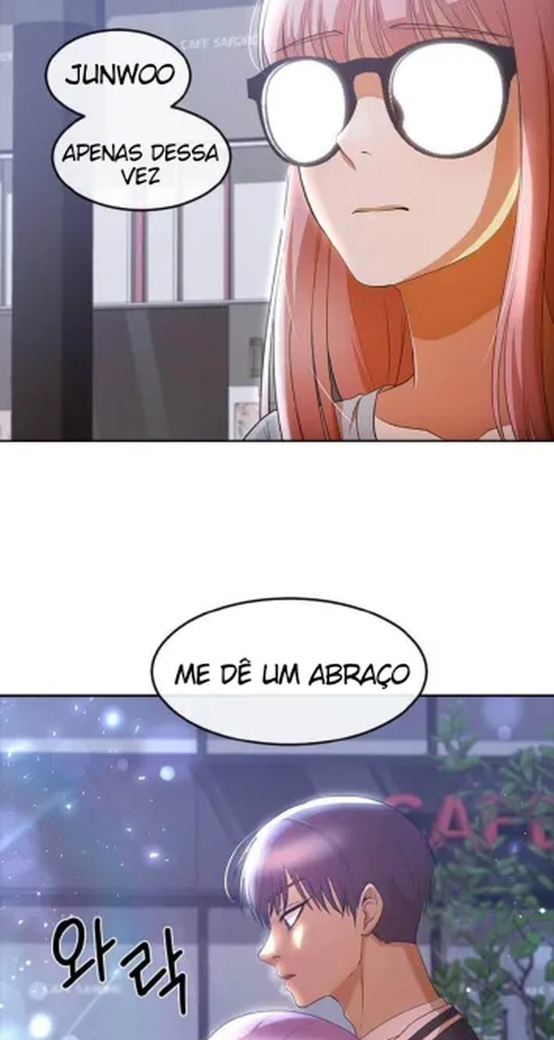 Página 26 do Capítulo 304
