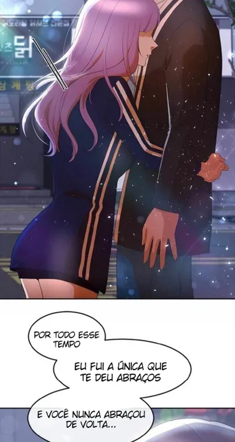 Página 27 do Capítulo 304