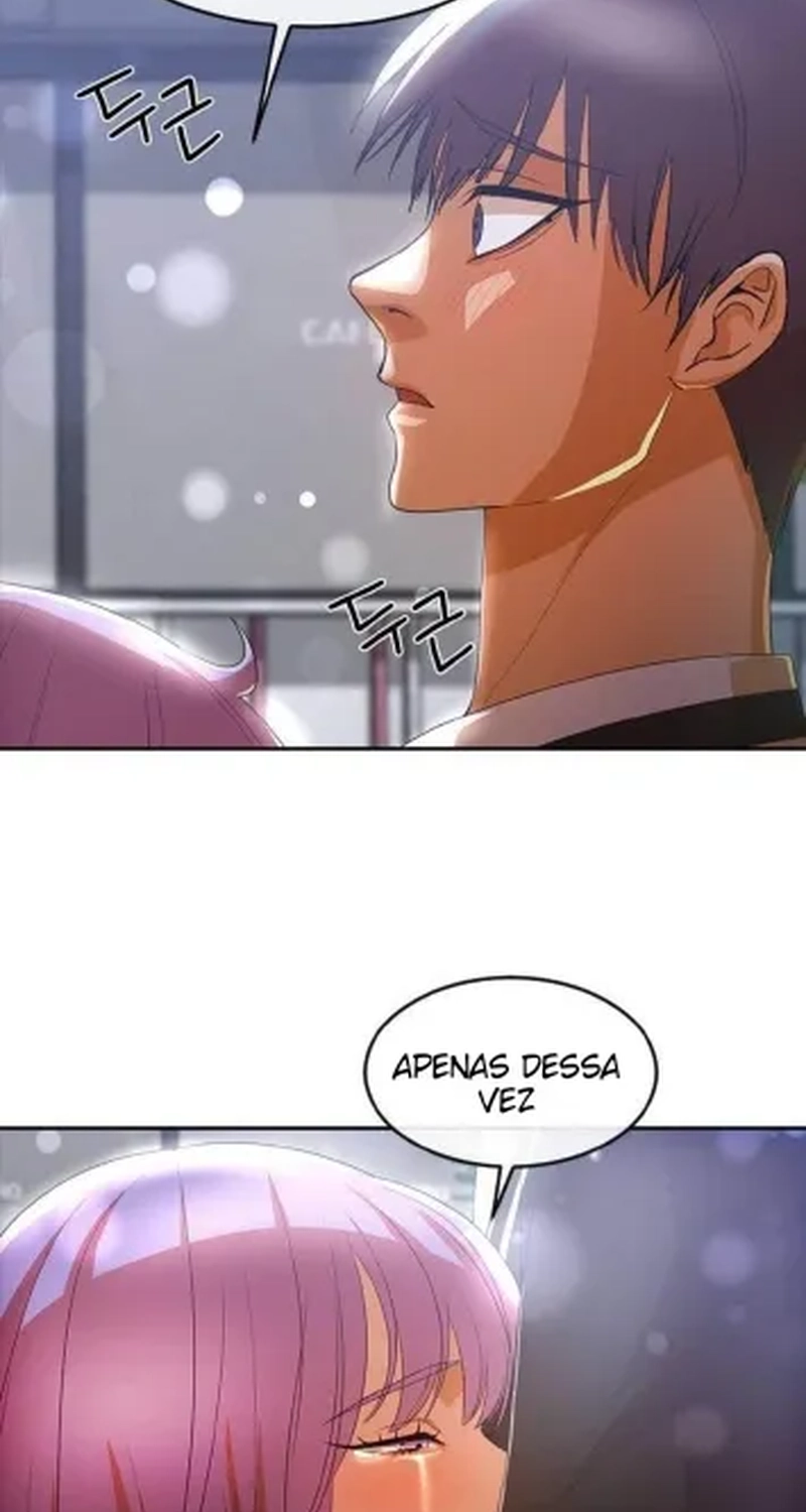 Página 28 do Capítulo 304