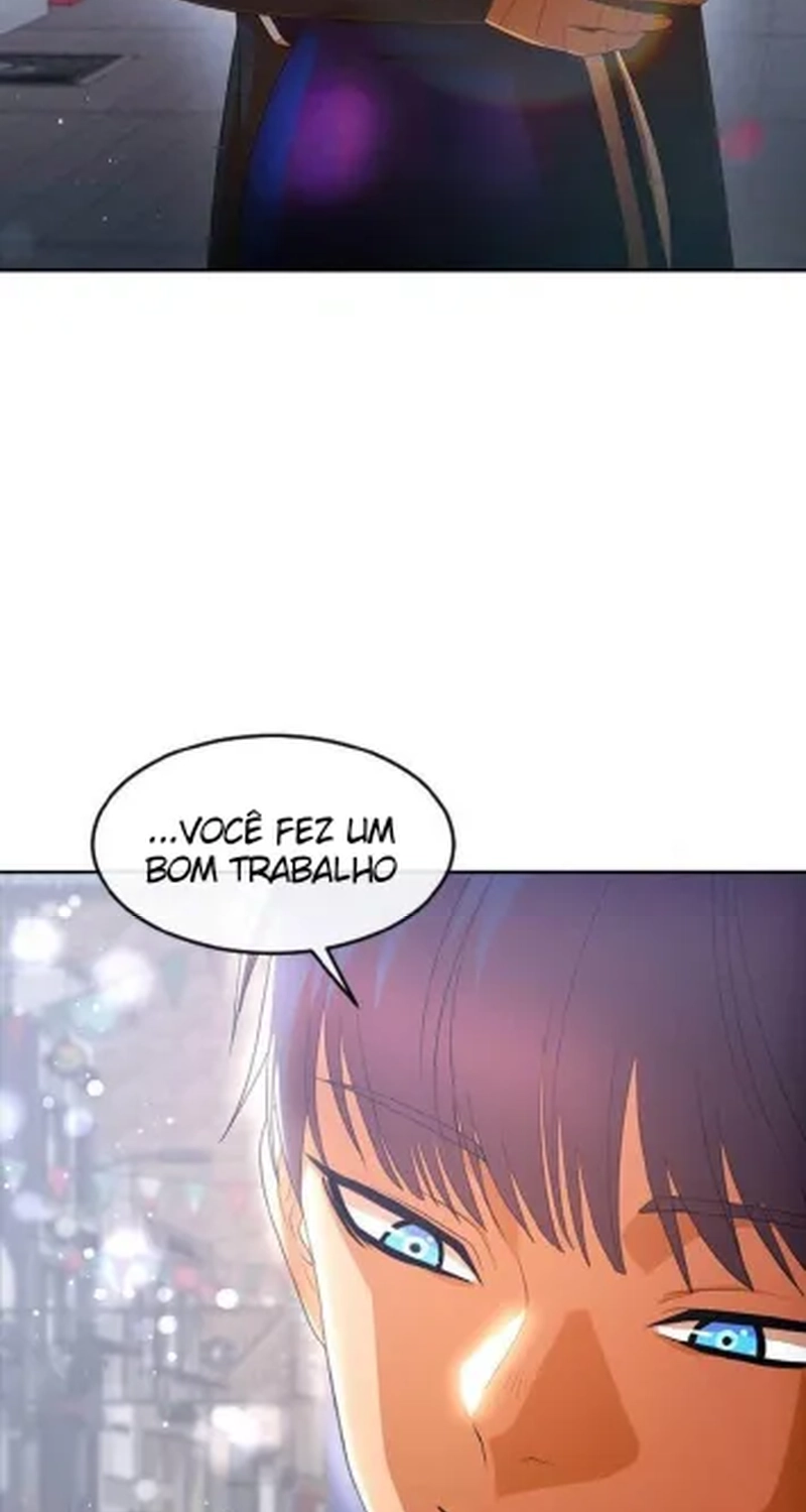 Página 33 do Capítulo 304