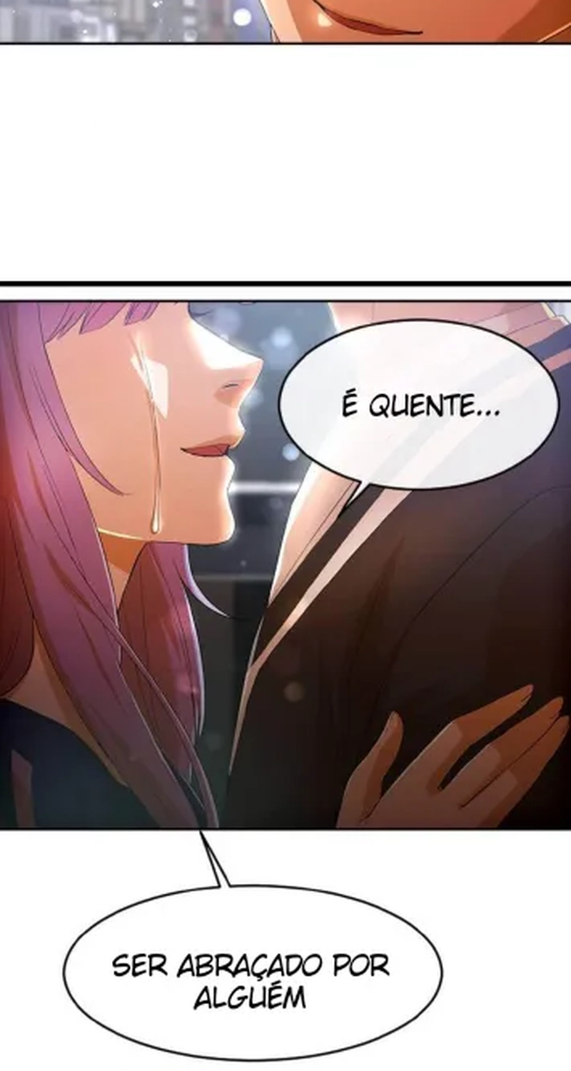 Página 34 do Capítulo 304