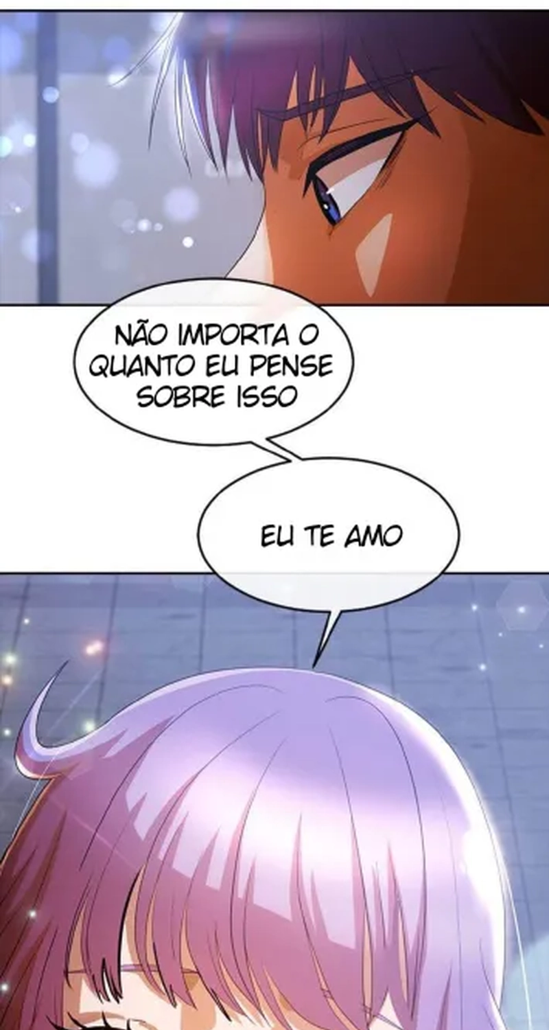 Página 35 do Capítulo 304
