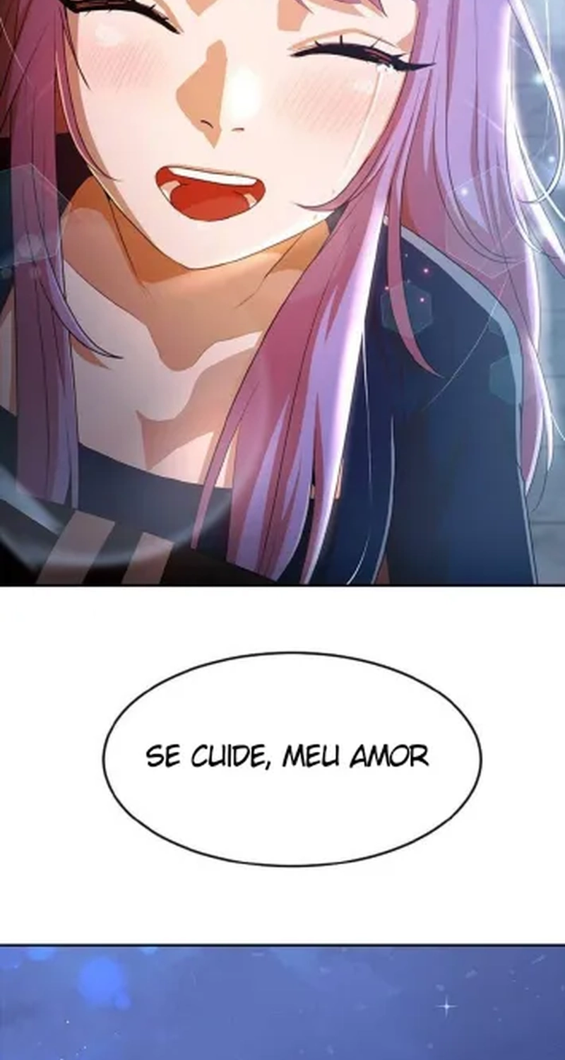 Página 36 do Capítulo 304