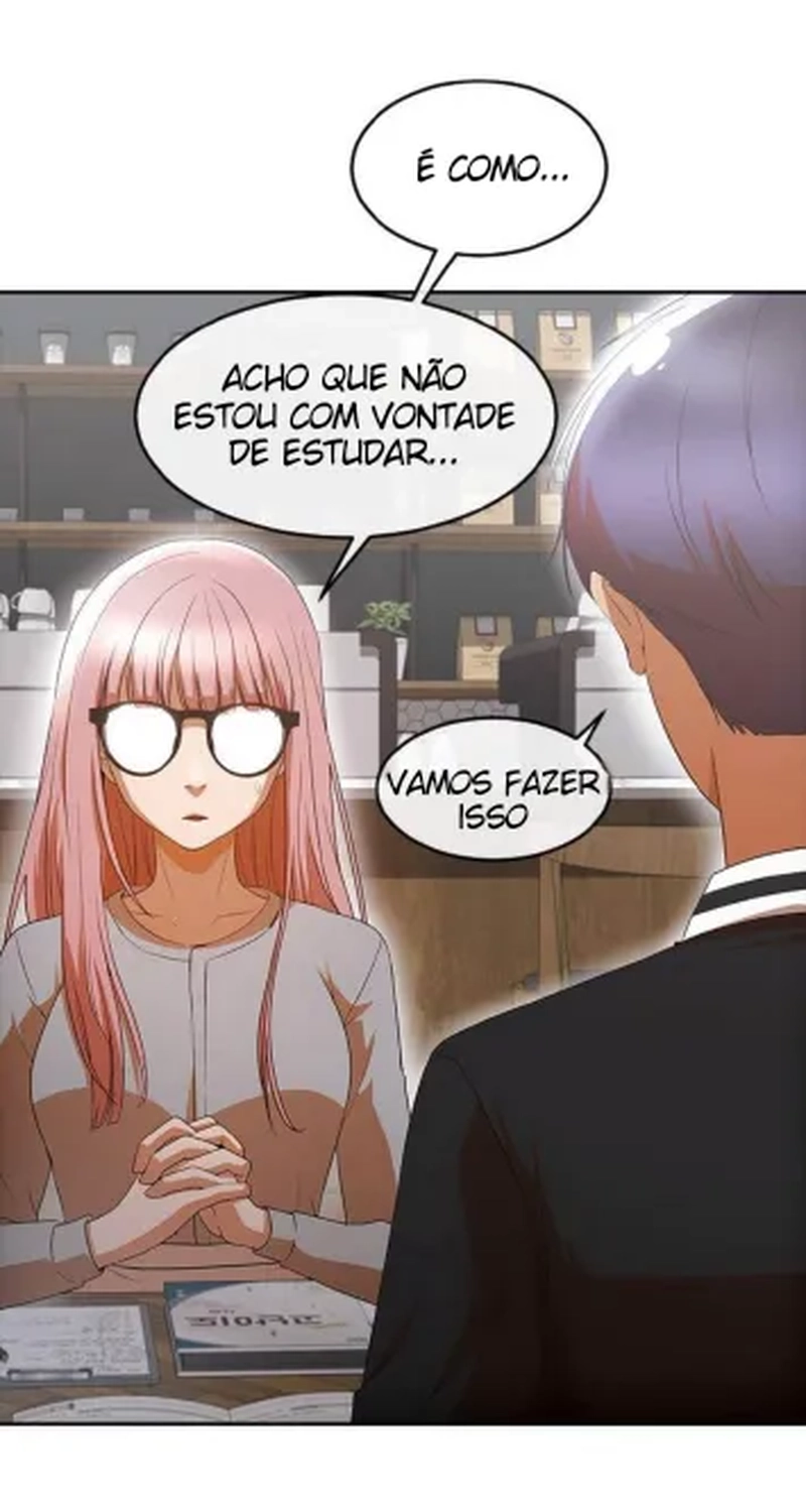Página 40 do Capítulo 304