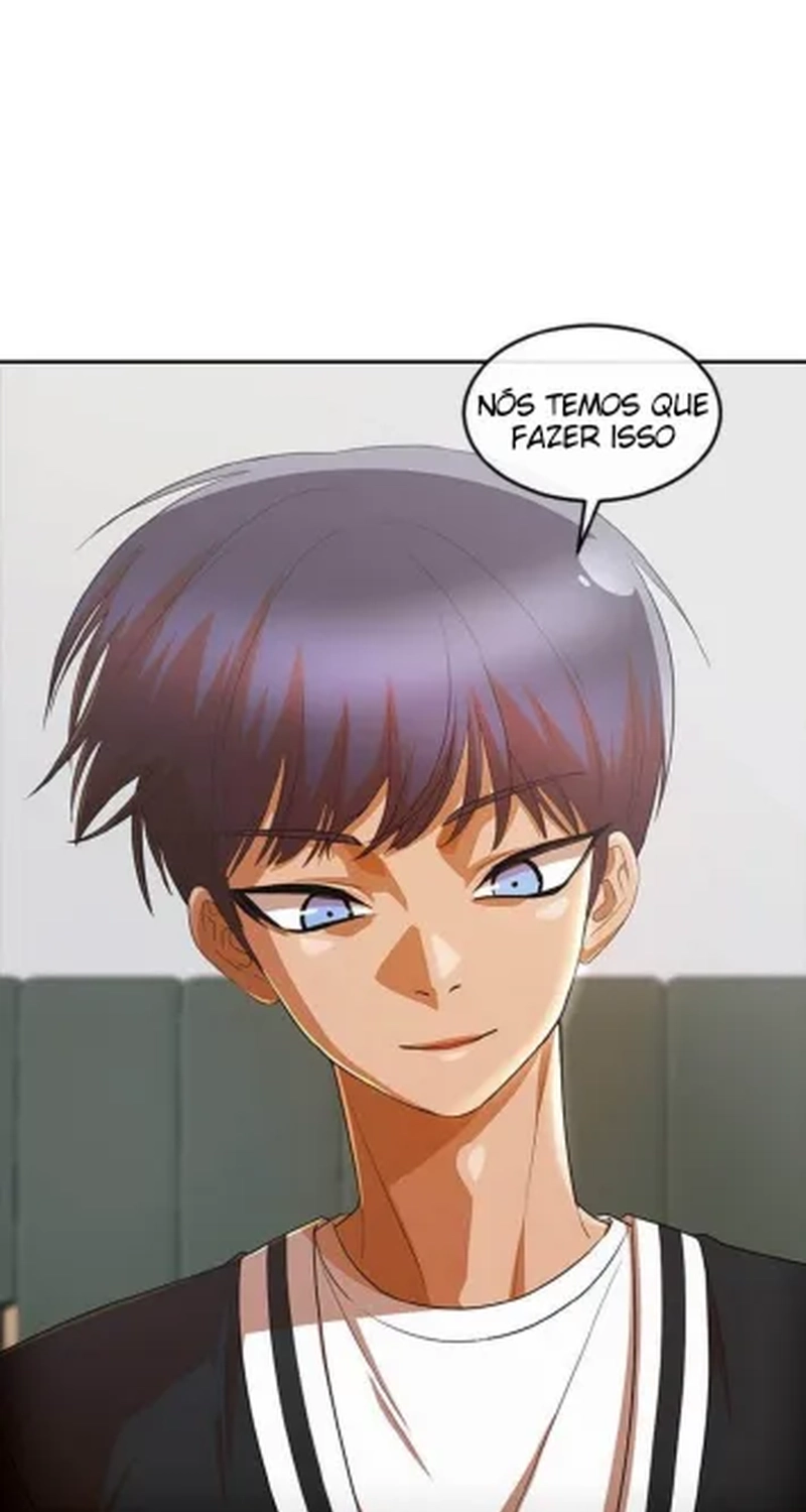 Página 41 do Capítulo 304