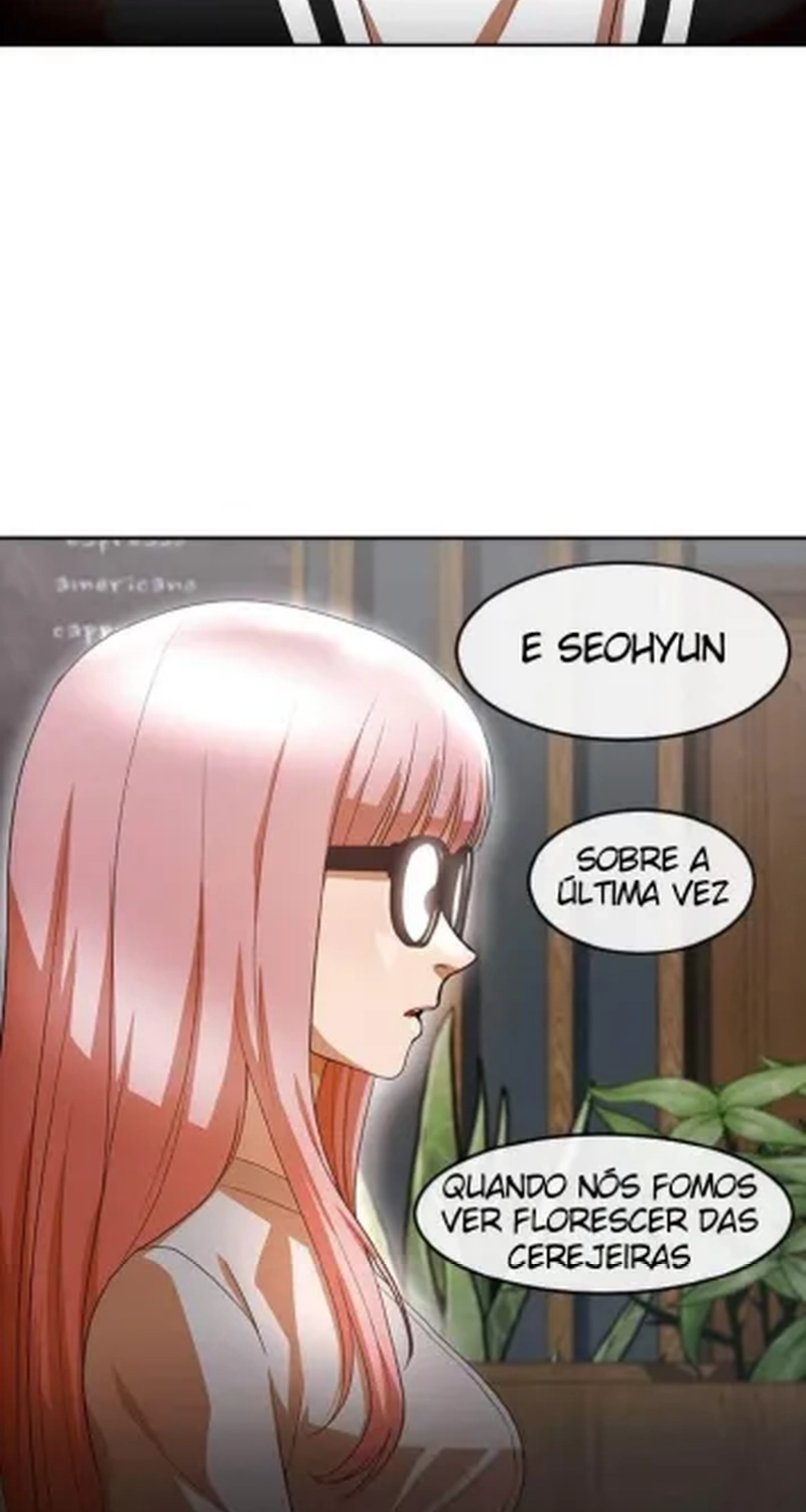 Página 42 do Capítulo 304