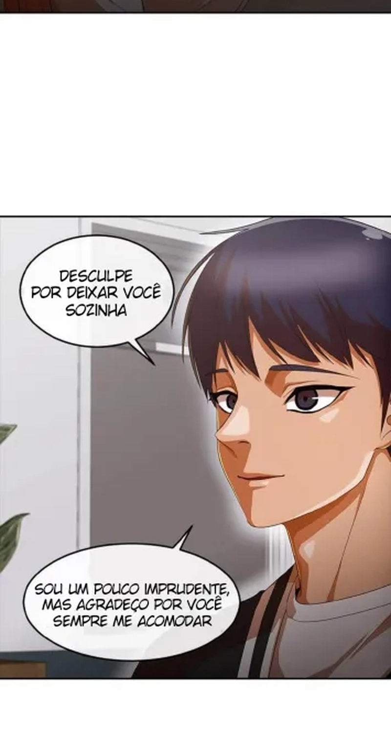 Página 43 do Capítulo 304