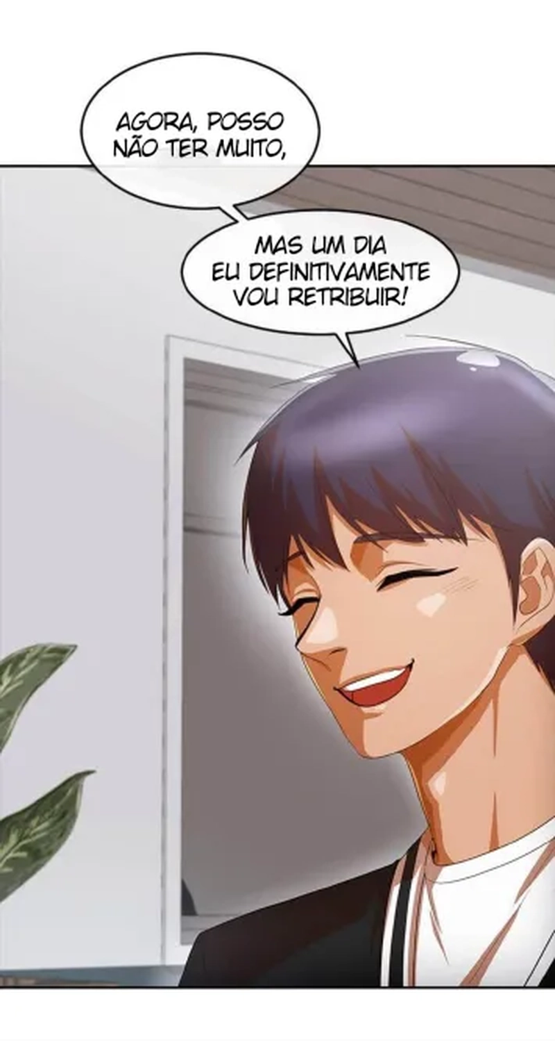 Página 44 do Capítulo 304