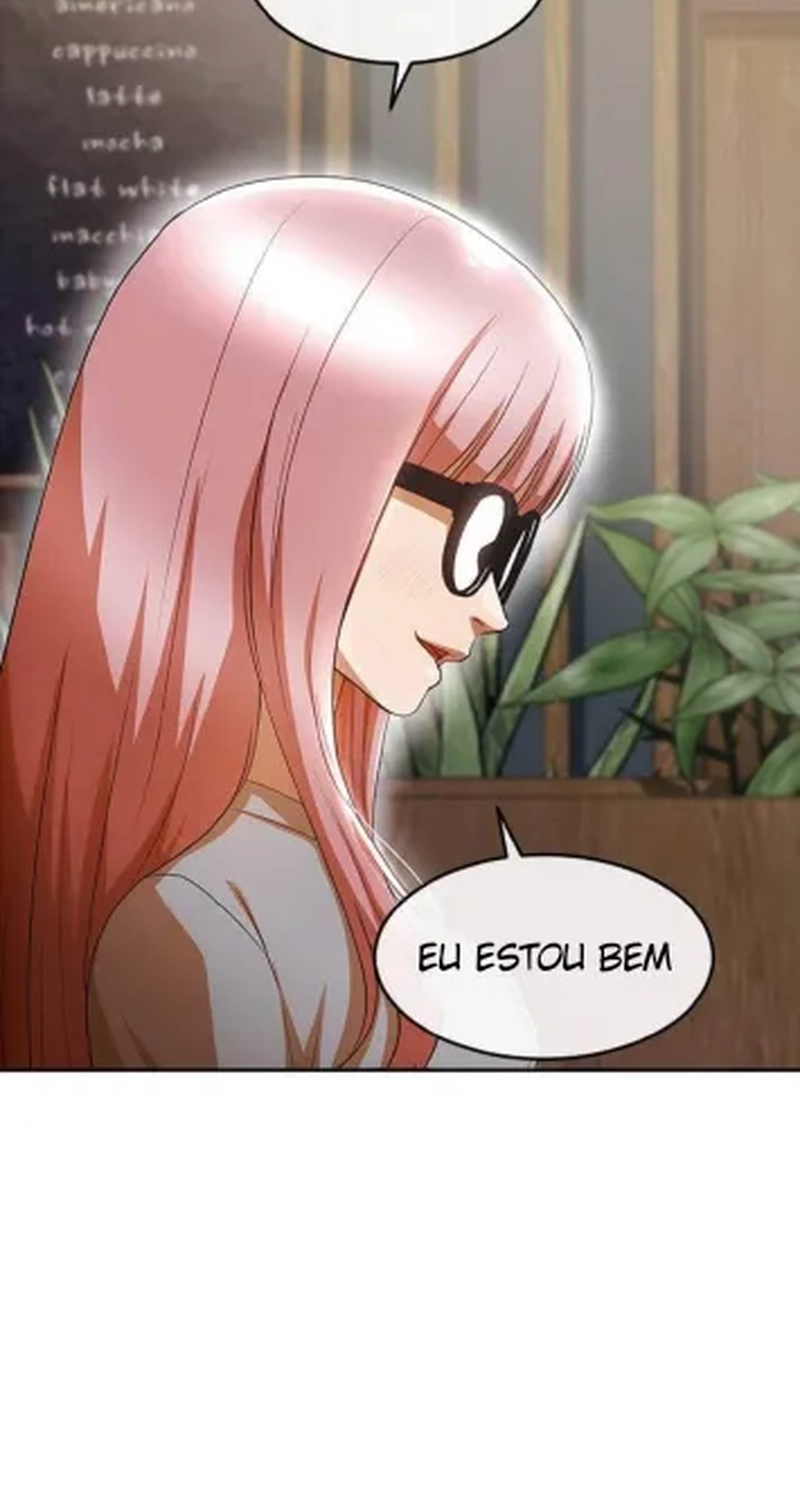 Página 46 do Capítulo 304
