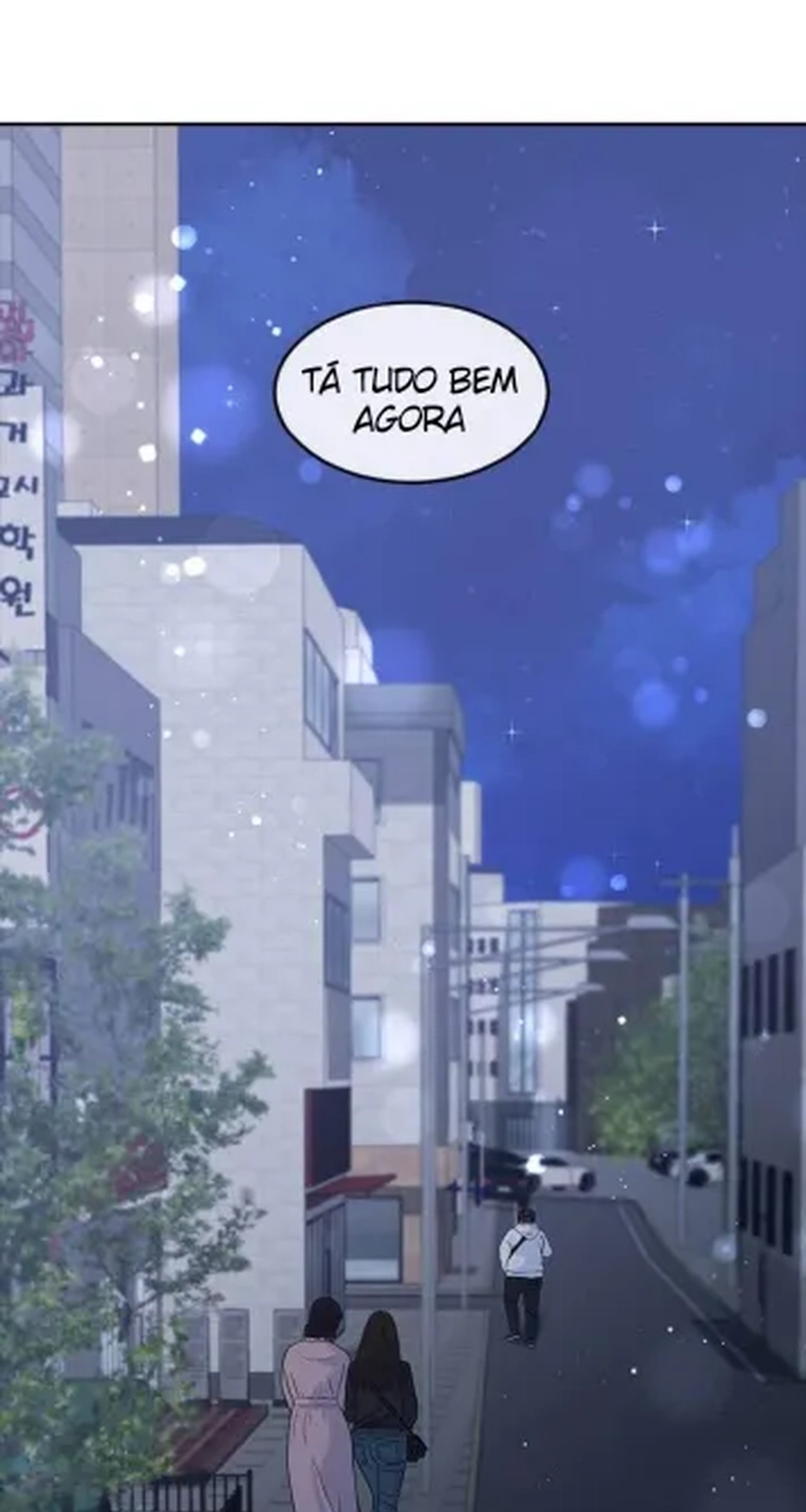 Página 47 do Capítulo 304