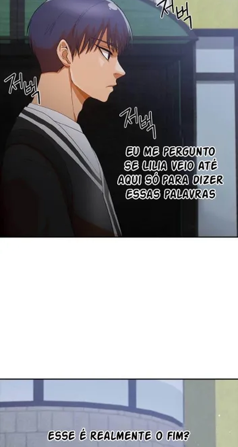 Página 49 do Capítulo 304