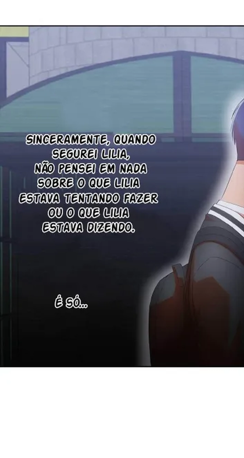 Página 51 do Capítulo 304