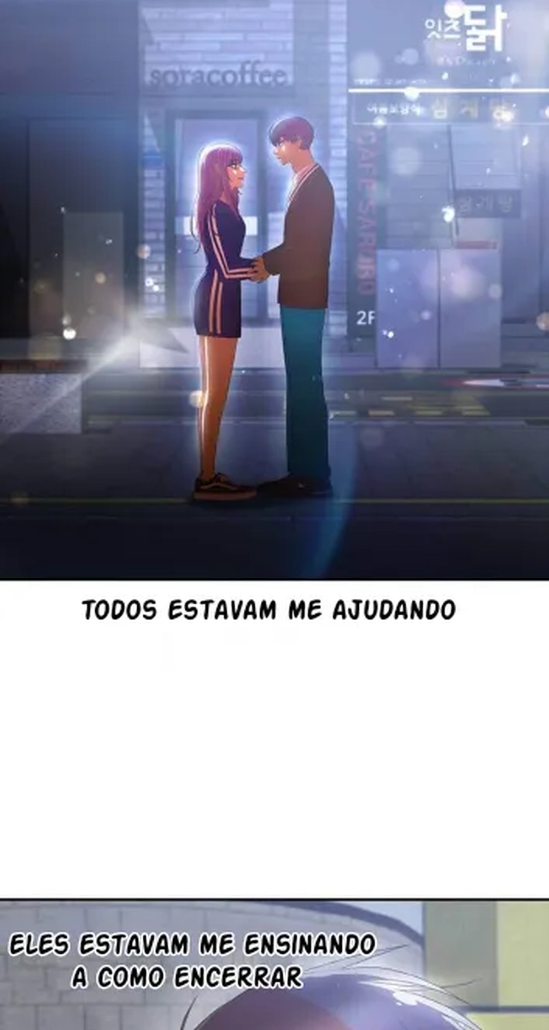 Página 56 do Capítulo 304