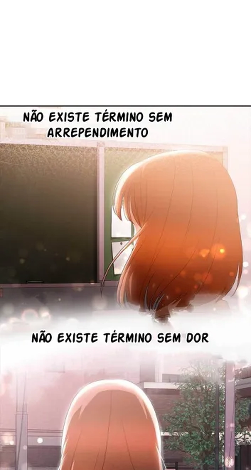 Página 60 do Capítulo 304