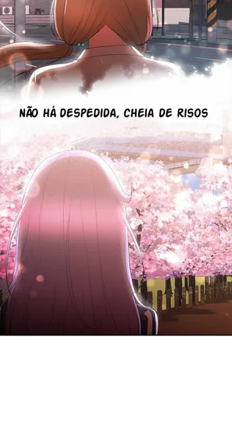 Página 61 do Capítulo 304