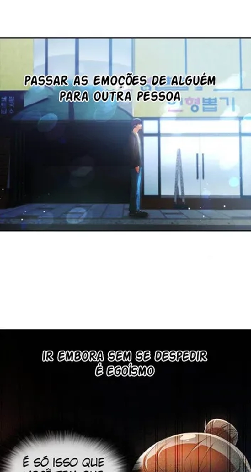Página 62 do Capítulo 304