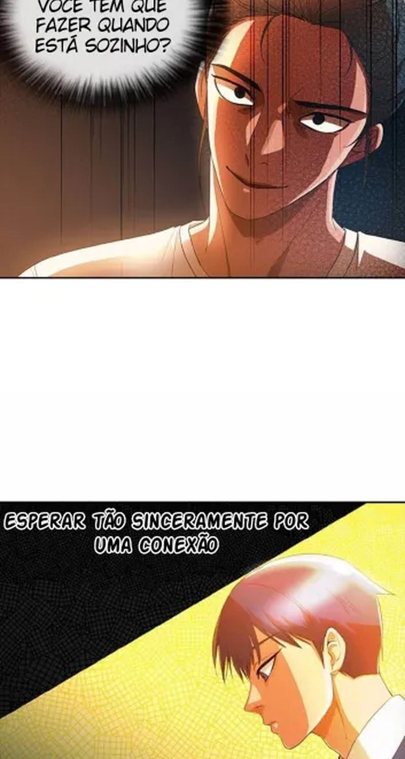 Página 63 do Capítulo 304