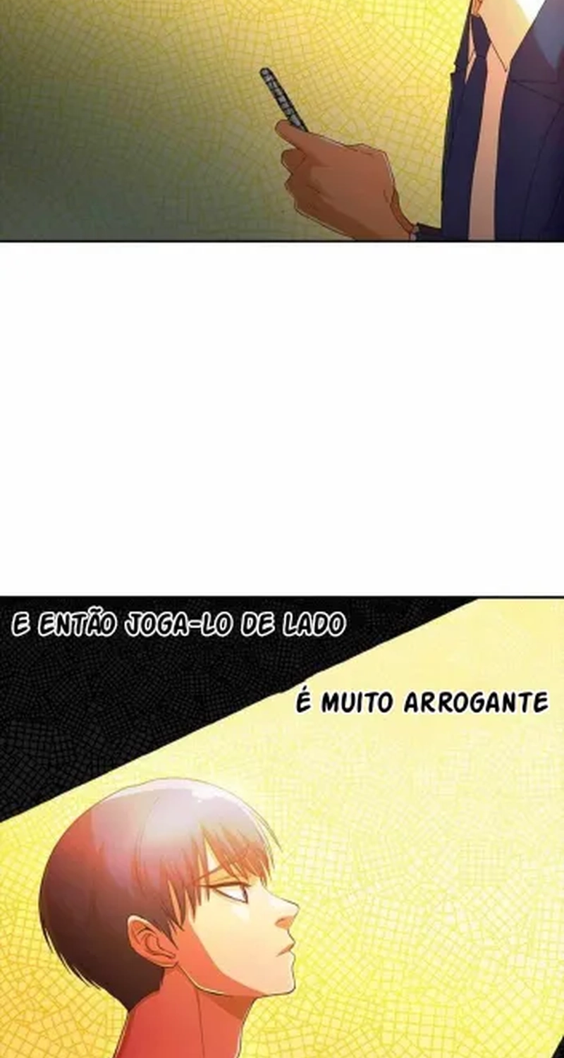 Página 64 do Capítulo 304