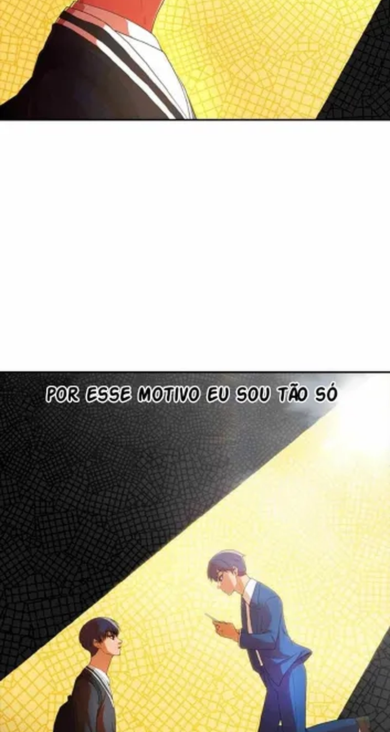 Página 65 do Capítulo 304
