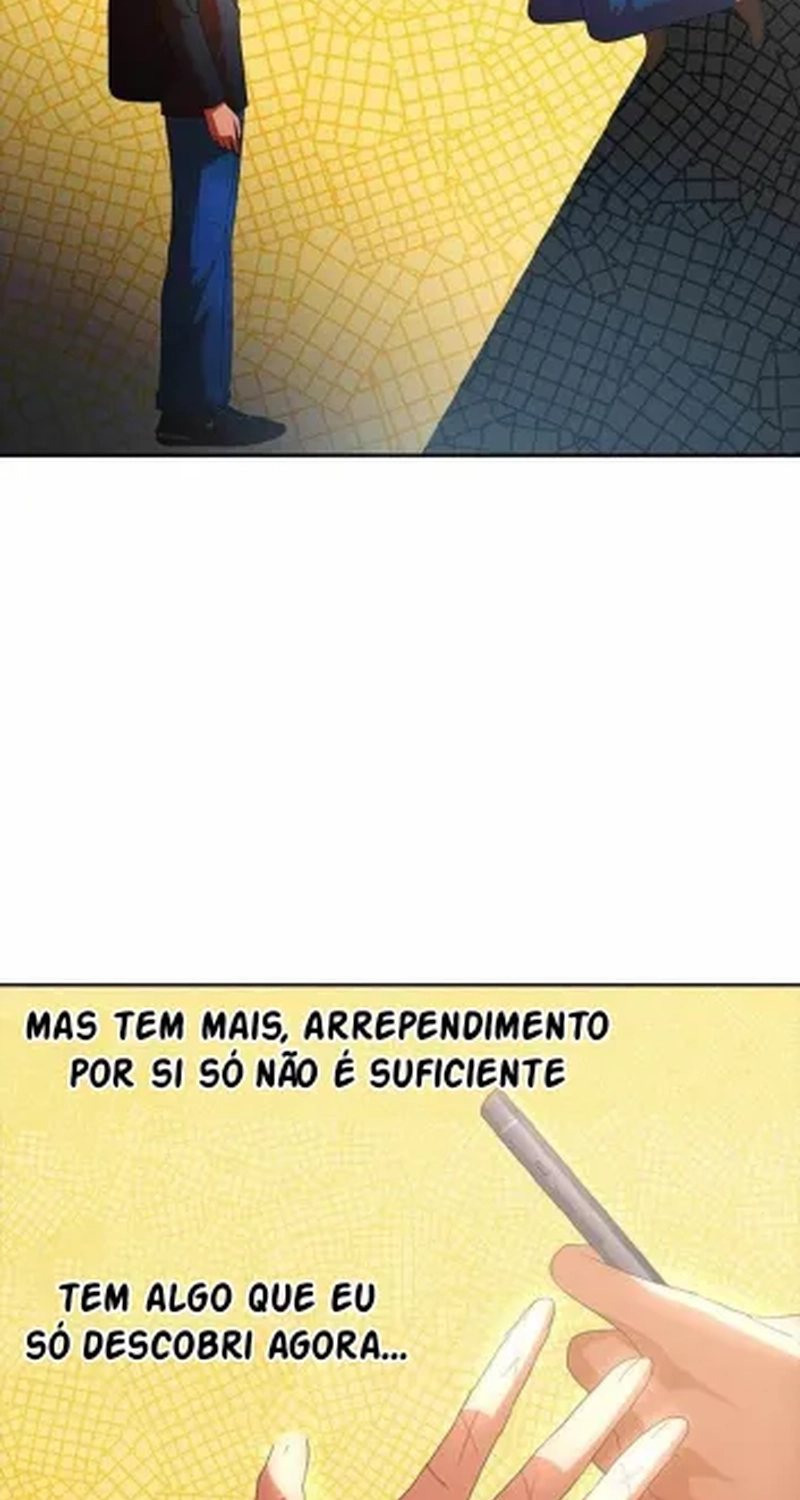 Página 66 do Capítulo 304