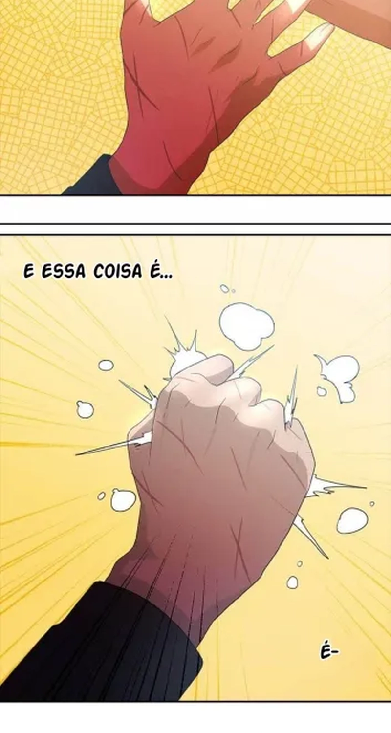 Página 67 do Capítulo 304