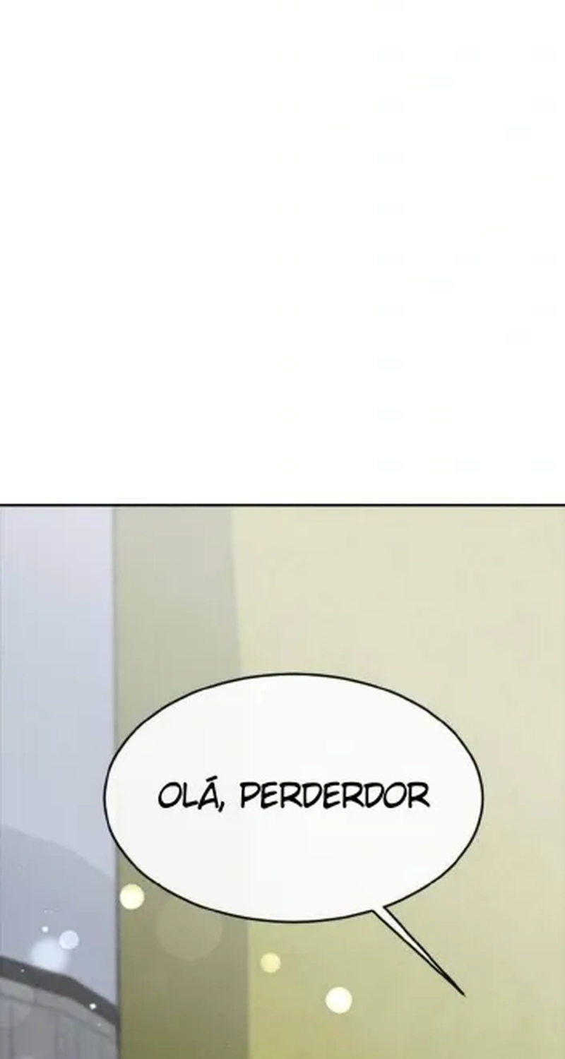 Página 68 do Capítulo 304