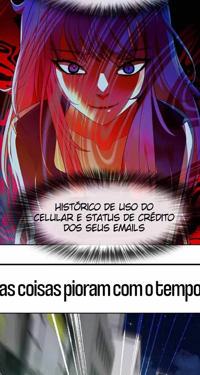 Página 77 do Capítulo 304