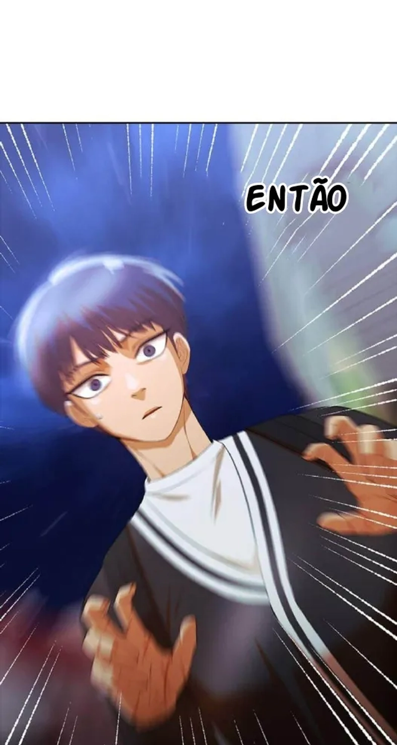 Página 79 do Capítulo 304