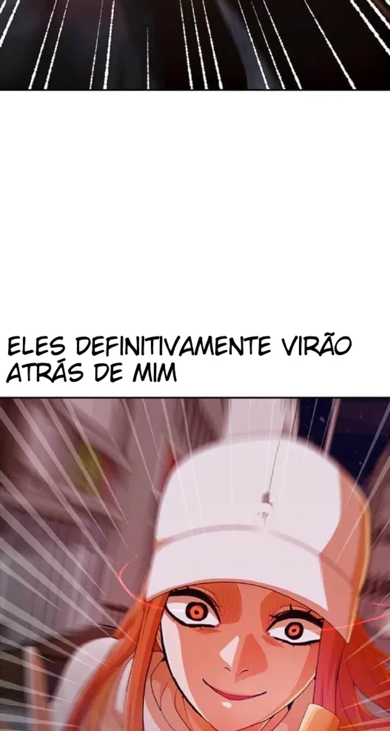 Página 80 do Capítulo 304