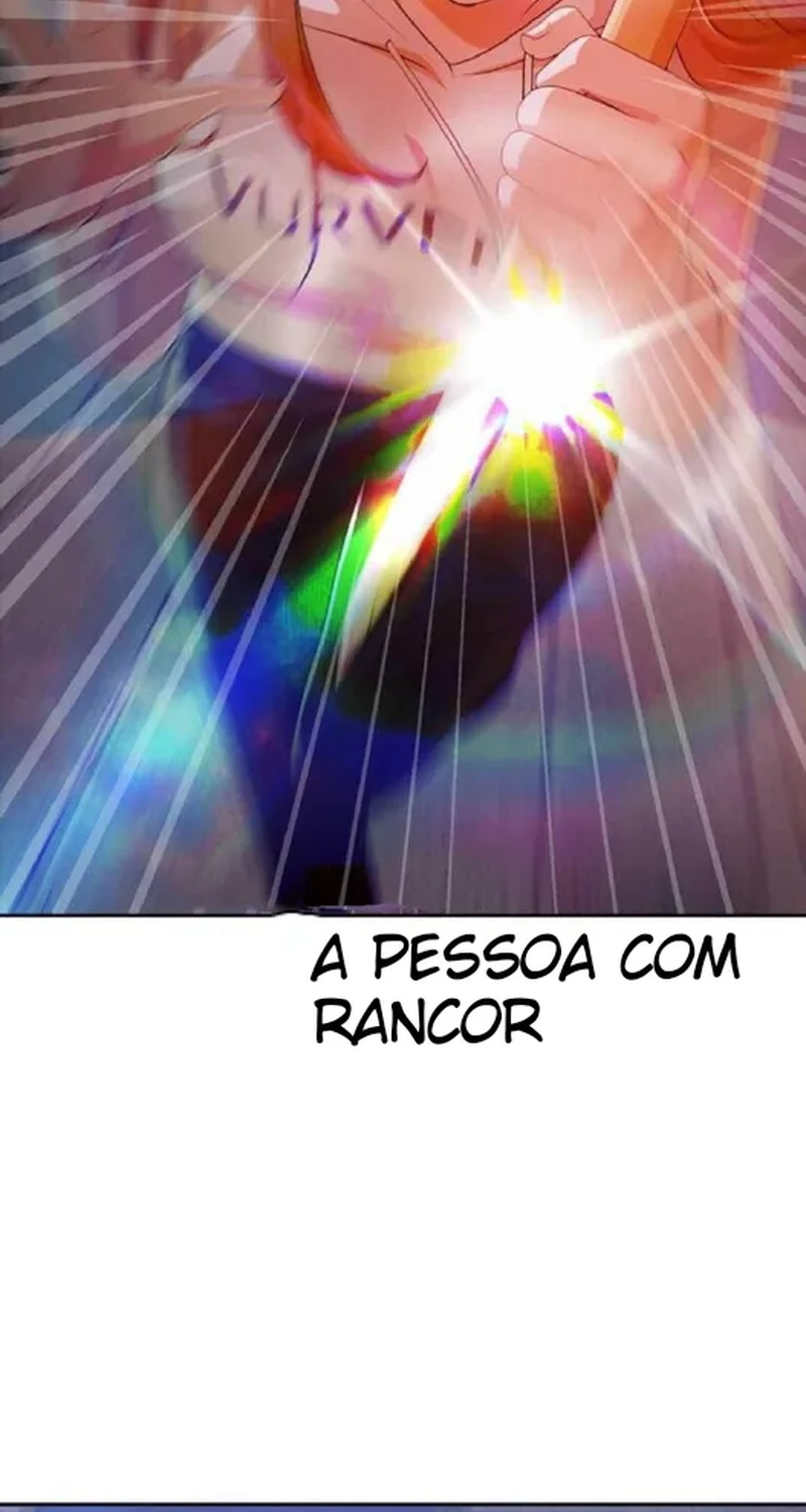 Página 81 do Capítulo 304