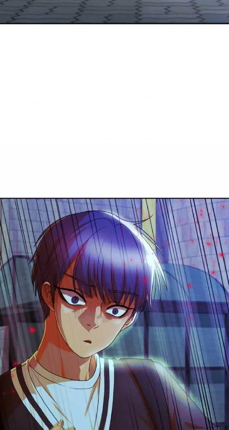 Página 84 do Capítulo 304