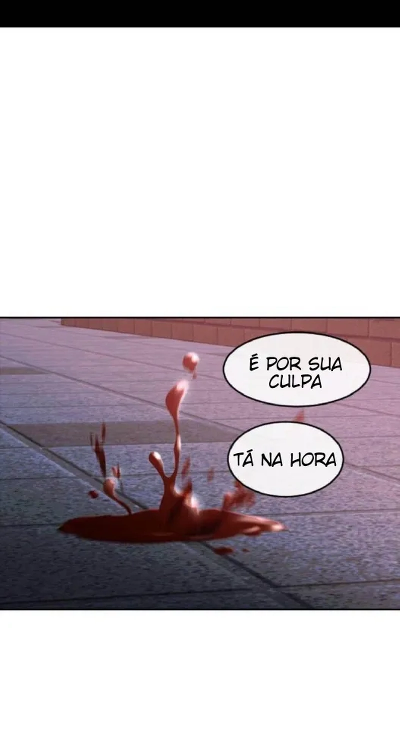 Página 86 do Capítulo 304