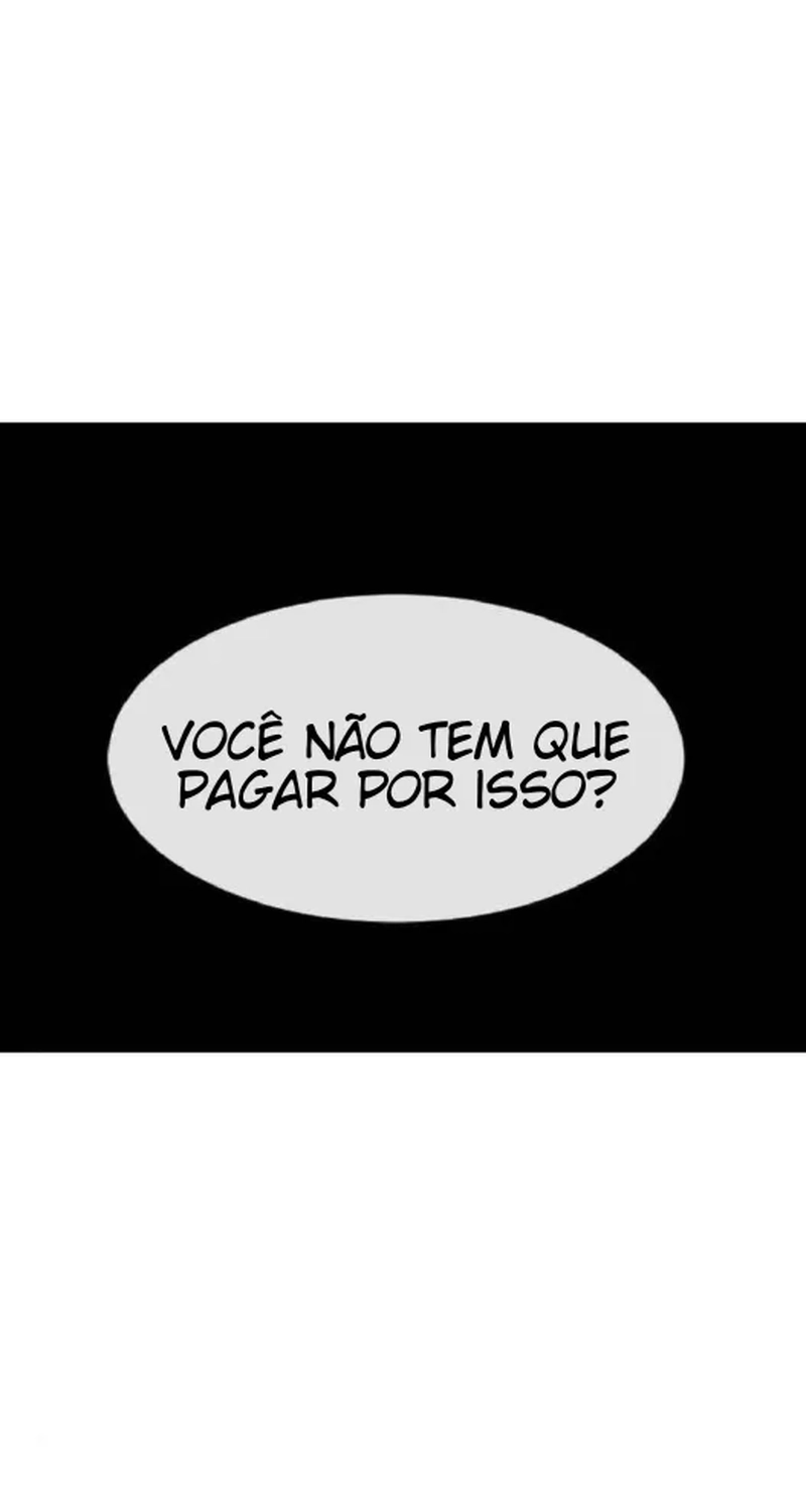 Página 87 do Capítulo 304