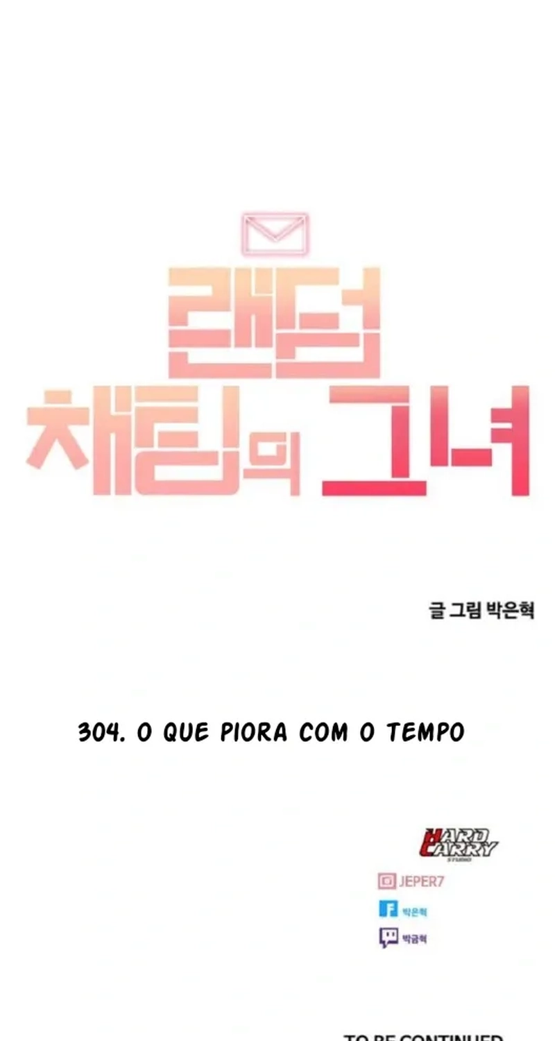 Página 88 do Capítulo 304
