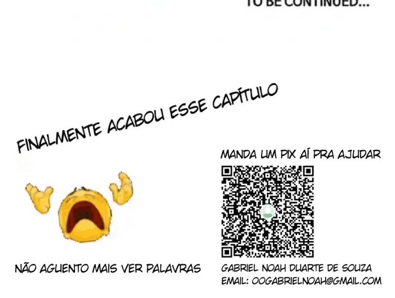 Página 89 do Capítulo 304