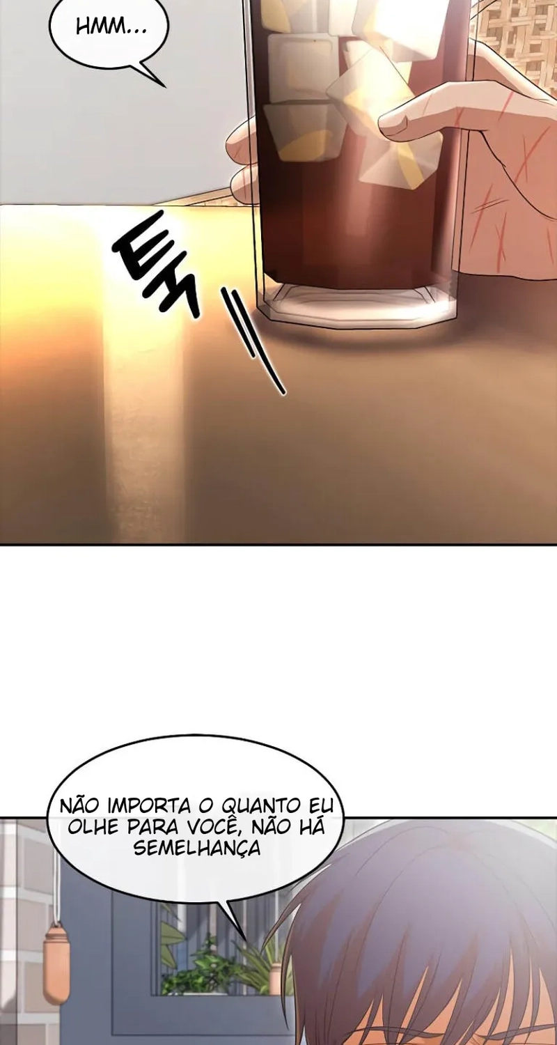 Página 9 do Capítulo 320