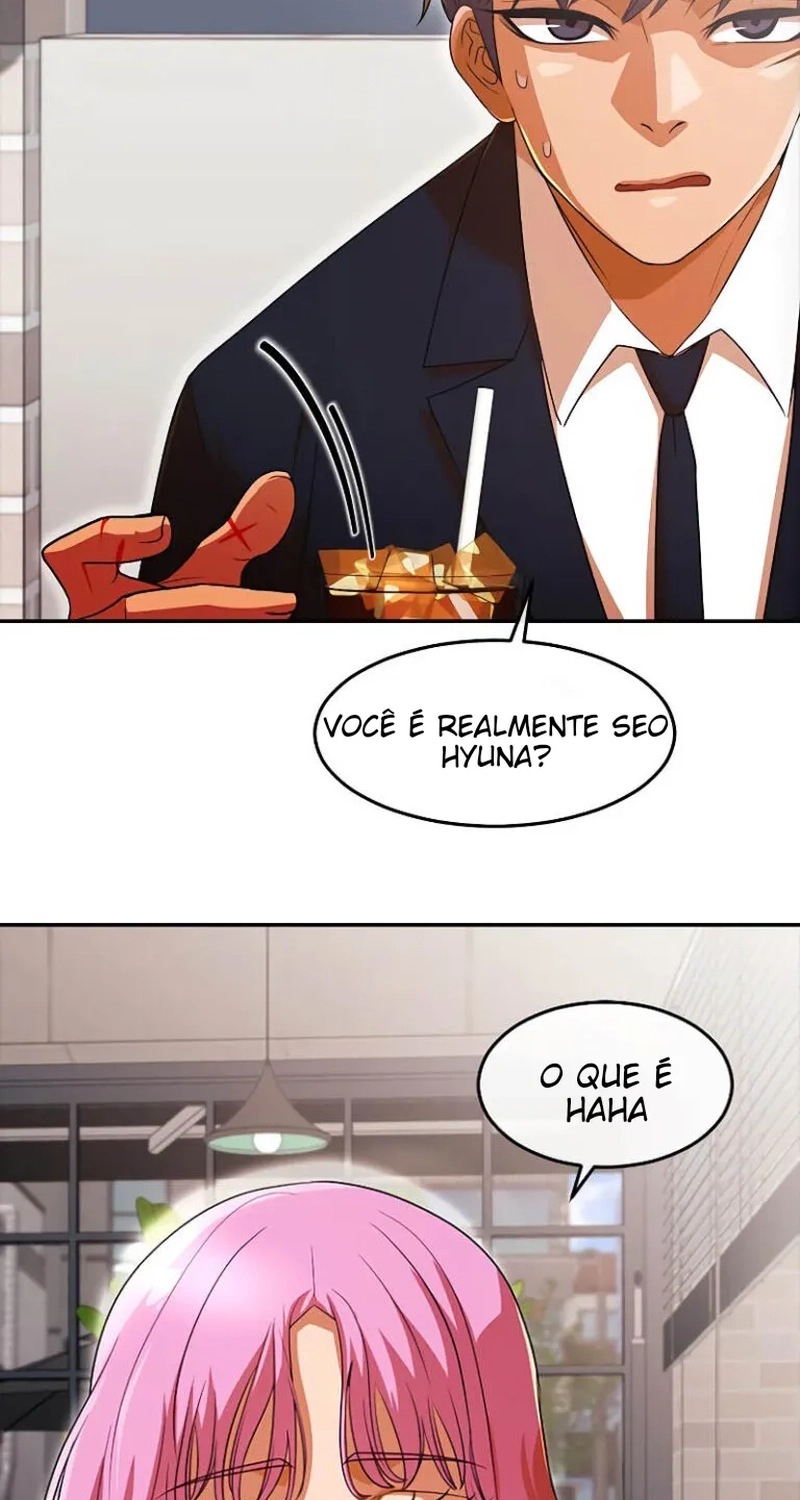 Página 10 do Capítulo 320