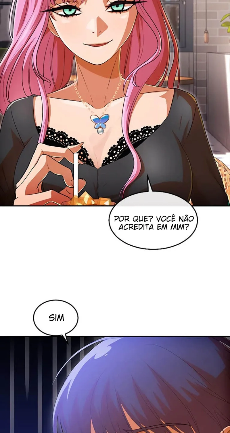 Página 11 do Capítulo 320