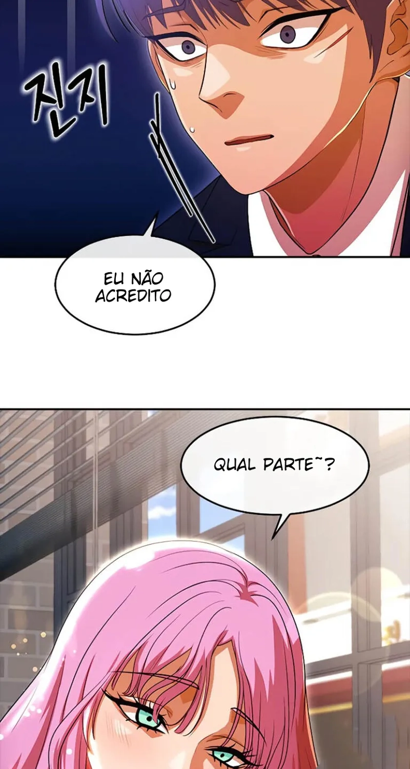 Página 12 do Capítulo 320