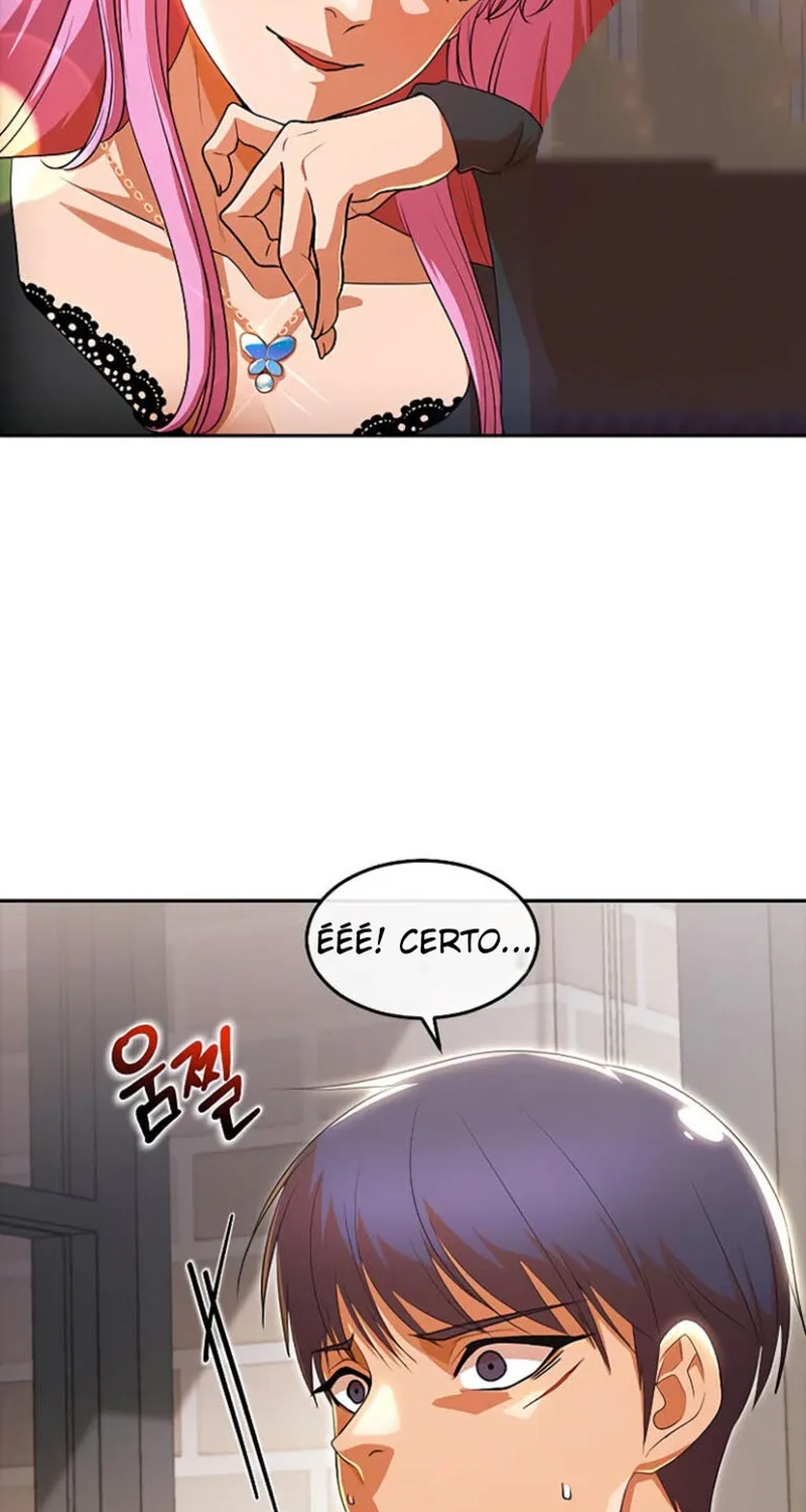 Página 13 do Capítulo 320