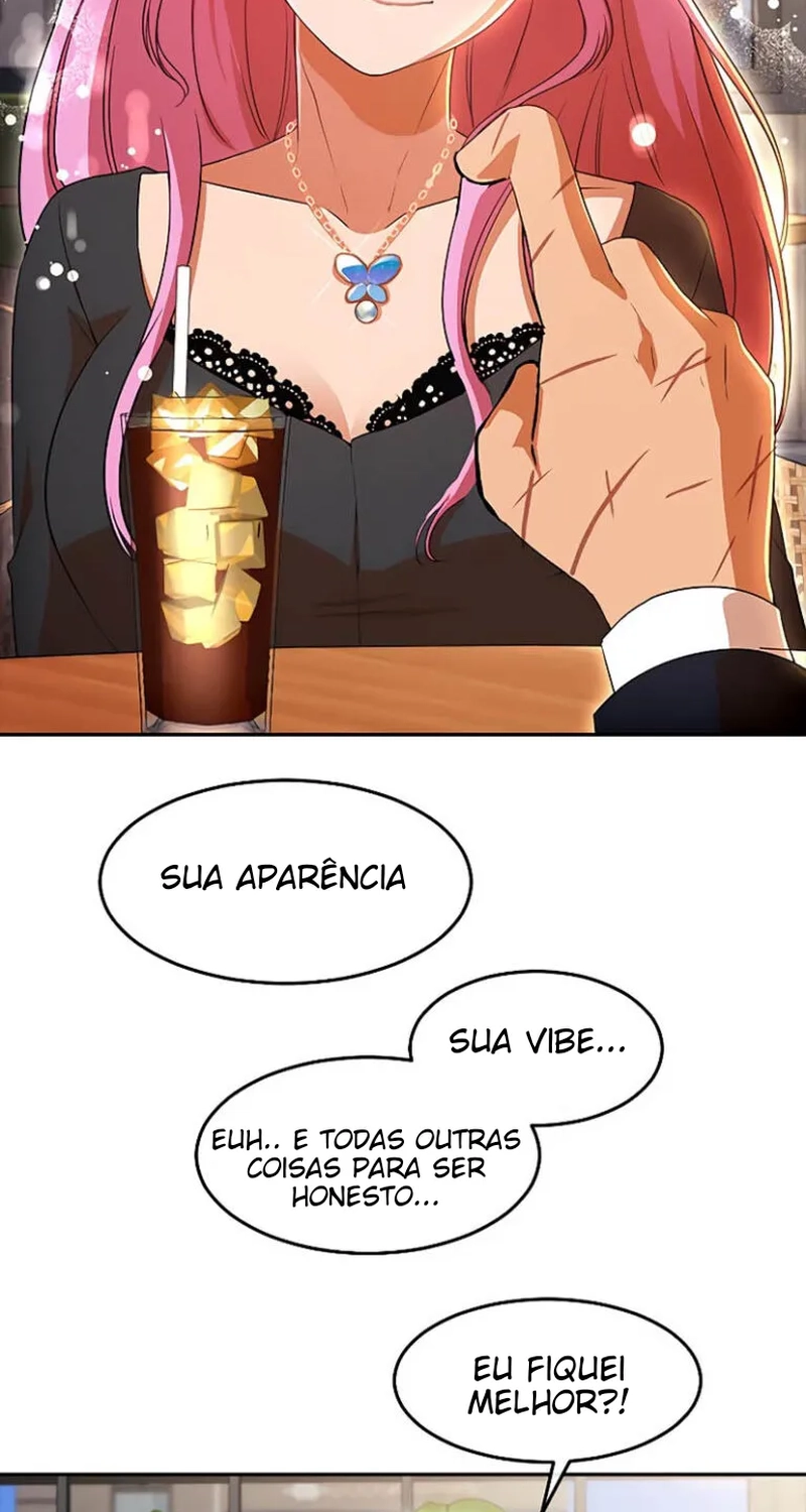Página 15 do Capítulo 320