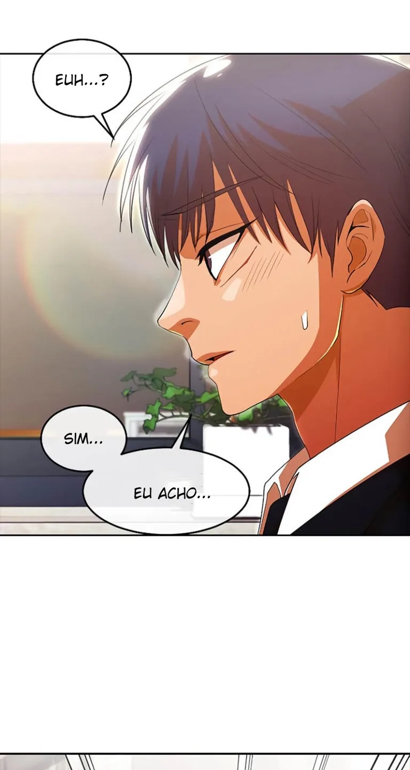 Página 17 do Capítulo 320