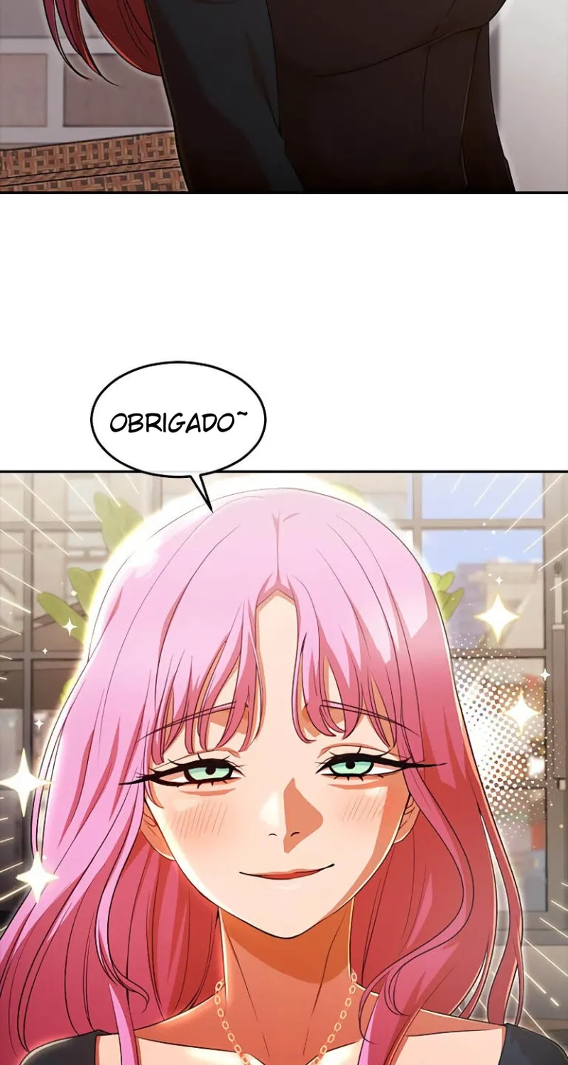 Página 25 do Capítulo 320