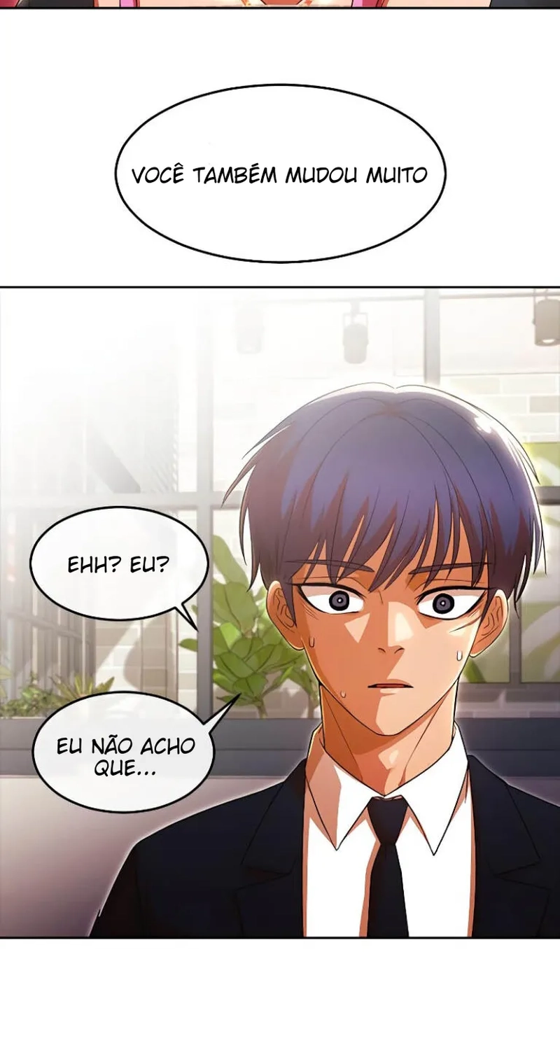 Página 26 do Capítulo 320