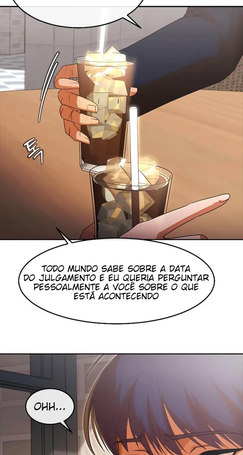 Página 29 do Capítulo 320