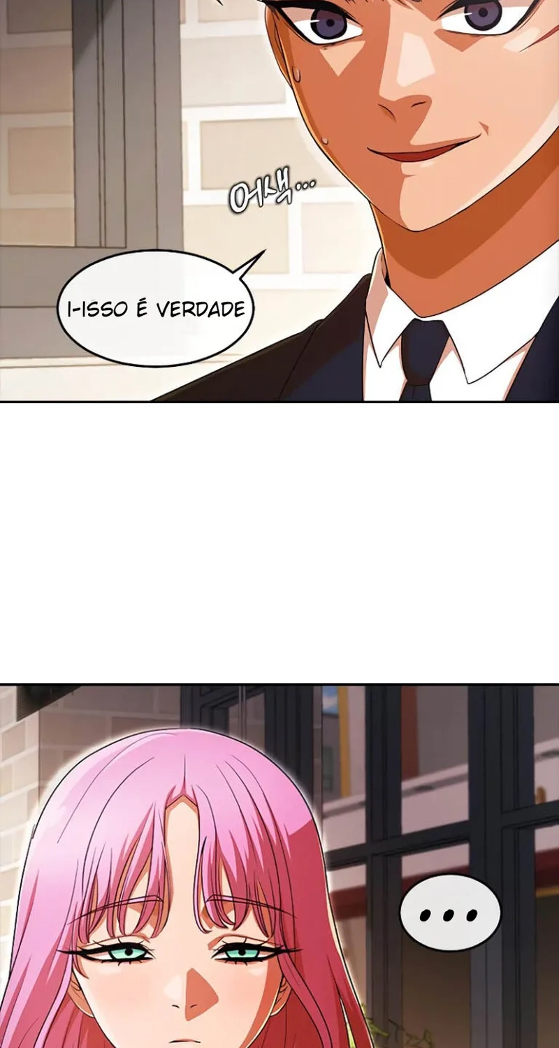Página 30 do Capítulo 320